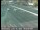 Webcam in Mountain View, California, 15.8 mi away