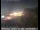 Webcam in Mountain View, California, 11.6 mi away