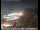 Webcam in Mountain View, California, 7.8 mi away