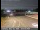 Webcam in Mountain View, California, 7.8 mi away