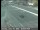 Webcam in Mountain View, Californie, 29.1 km