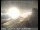 Webcam in Mountain View, California, 11.5 km