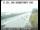 Webcam in Mountain View, California, 4.3 km
