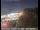 Webcam in Mountain View, Kalifornien, 20.3 km entfernt