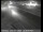 Webcam in Mountain View, Californie, 7.7 km