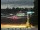 Webcam in Mountain View, California, 8.6 mi away