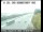 Webcam in Mountain View, California, 3.2 mi away