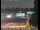 Webcam in Mountain View, California, 6.5 mi away