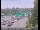 Webcam in Mountain View, California, 14.7 mi away