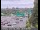 Webcam in Mountain View, California, 5 mi away