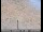 Webcam in Mountain View, Kalifornien, 30 km entfernt