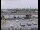 Webcam in Mountain View, Kalifornien, 30 km entfernt