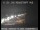 Webcam in Mountain View, California, 22.9 km