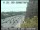Webcam in Mountain View, Kalifornien, 41 km entfernt