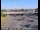 Webcam in Mountain View, California, 20.3 km