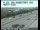 Webcam in Mountain View, California, 2.8 km