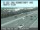 Webcam in Mountain View, California, 1.2 km