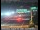 Webcam in Mountain View, California, 11.6 mi away