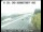Webcam in Mountain View, Kalifornien, 4.3 km entfernt