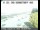 Webcam in Mountain View, California, 11.7 km