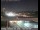 Webcam in Mountain View, California, 11.6 mi away