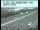 Webcam in Mountain View, California, 29.1 km