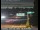 Webcam in Mountain View, Californie, 37.9 km