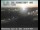 Webcam in Mountain View, California, 11.5 km