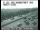 Webcam in Mountain View, California, 16.2 km
