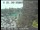 Webcam in Mountain View, California, 37.9 km