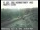Webcam in Mountain View, California, 22.5 km