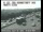 Webcam in Mountain View, California, 3.7 km
