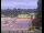 Webcam in Mountain View, California, 37.9 km