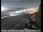 Webcam in Mountain View, California, 11.6 mi away