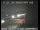 Webcam in Mountain View, Kalifornien, 30.8 km entfernt