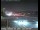 Webcam in Mountain View, California, 14.7 mi away