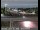 Webcam in Mountain View, Kalifornien, 29.1 km entfernt