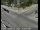 Webcam in Squaw Valley, Kalifornien, 95.1 km entfernt