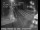 Webcam in Squaw Valley, Californien, 35.3 km