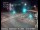 Webcam in Squaw Valley, California, 44.2 km