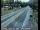 Webcam in Squaw Valley, California, 2.4 mi away