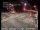 Webcam in Squaw Valley, Kalifornien, 36.5 km entfernt