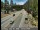 Webcam in Squaw Valley, Kalifornien, 19.7 km entfernt