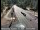 Webcam in Squaw Valley, California, 17.1 mi away
