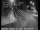 Webcam in Squaw Valley, California, 12.6 km