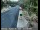 Webcam in Squaw Valley, California, 24.6 km