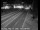 Webcam in Squaw Valley, California, 5.2 mi away