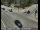 Webcam in Squaw Valley, Californien, 48.8 km