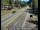 Webcam in Squaw Valley, California, 2.4 mi away