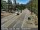 Webcam in Squaw Valley, California, 32 mi away